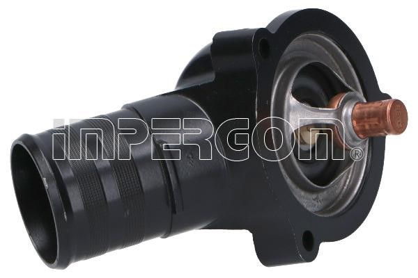 Impergom 90844 Thermostat housing 90844: Buy near me in Poland at 2407.PL - Good price!