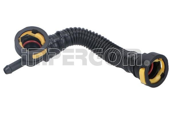 Impergom 225452 Hose, crankcase breather 225452: Buy near me at 2407.PL in Poland at an Affordable price!