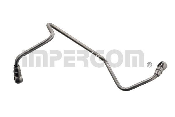 Impergom 225496 Oil Pipe, charger 225496: Buy near me in Poland at 2407.PL - Good price!