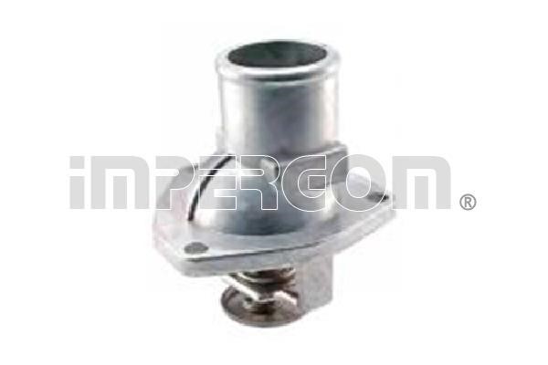 Impergom 90789 Thermostat housing 90789: Buy near me in Poland at 2407.PL - Good price!