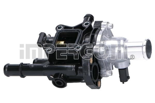 Impergom 90804 Thermostat housing 90804: Buy near me in Poland at 2407.PL - Good price!