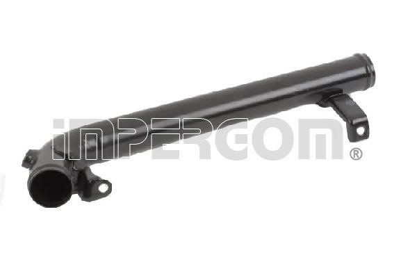 Impergom 80353 Coolant Tube 80353: Buy near me in Poland at 2407.PL - Good price!