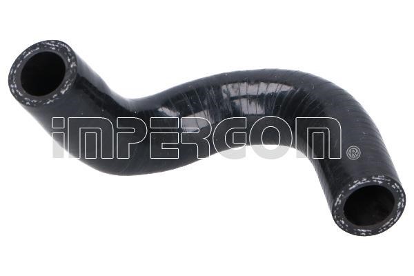 Impergom 16267 Oil Pipe, charger 16267: Buy near me in Poland at 2407.PL - Good price!