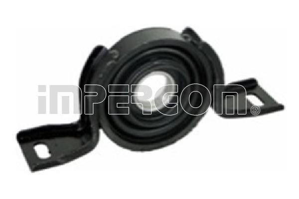Impergom 38775 Mounting, propshaft 38775: Buy near me in Poland at 2407.PL - Good price!