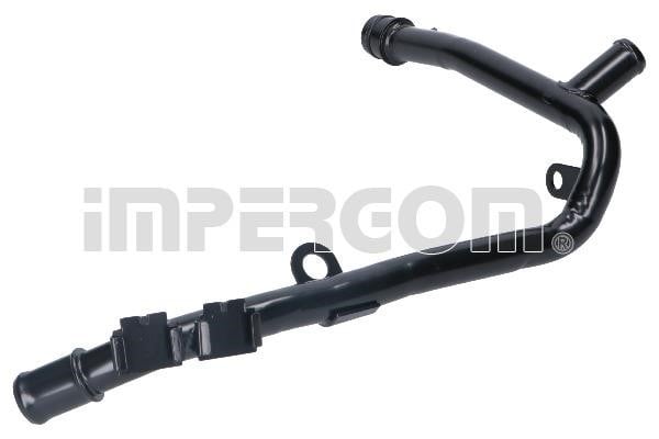 Impergom 80441 Coolant Tube 80441: Buy near me at 2407.PL in Poland at an Affordable price!