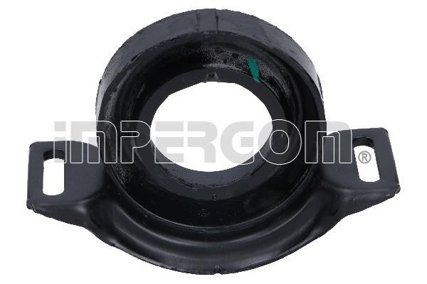 Impergom 30091/N Mounting, propshaft 30091N: Buy near me in Poland at 2407.PL - Good price!