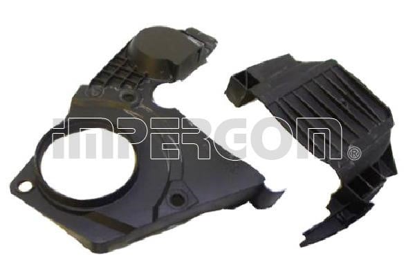 Impergom 5399 Cover, timing belt 5399: Buy near me in Poland at 2407.PL - Good price!