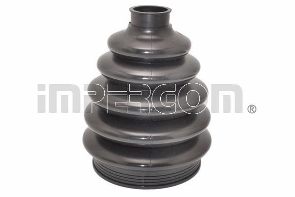 Impergom 30216/TE Bellow, drive shaft 30216TE: Buy near me in Poland at 2407.PL - Good price!