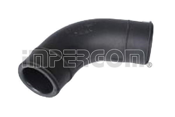 Impergom 223881 Hose, cylinder head cover breather 223881: Buy near me in Poland at 2407.PL - Good price!