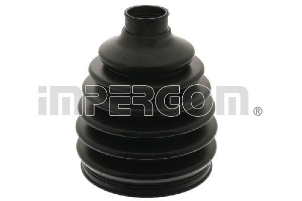 Impergom 34373/TE Bellow, drive shaft 34373TE: Buy near me in Poland at 2407.PL - Good price!