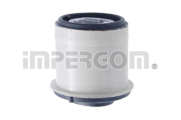 Impergom 34889 Silentblock rear beam 34889: Buy near me at 2407.PL in Poland at an Affordable price!