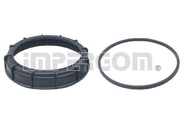 Impergom 25208 Fuel pump gasket 25208: Buy near me in Poland at 2407.PL - Good price!