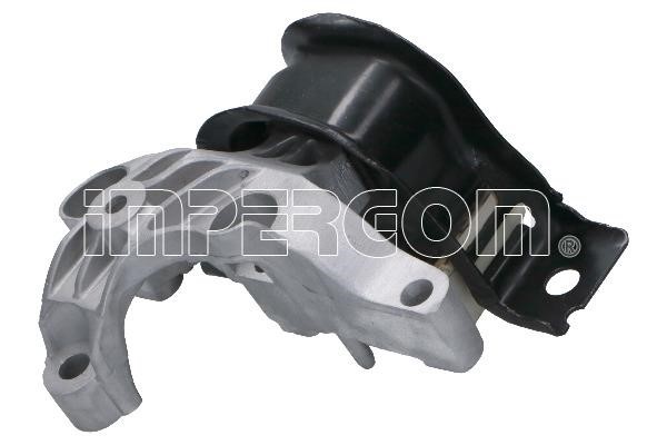 Impergom 32792 Engine mount 32792: Buy near me at 2407.PL in Poland at an Affordable price!