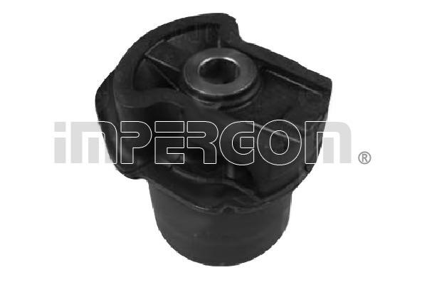 Impergom 34970 Silentblock rear beam 34970: Buy near me at 2407.PL in Poland at an Affordable price!