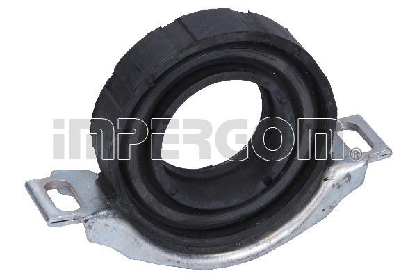 Impergom 31831/N Mounting, propshaft 31831N: Buy near me in Poland at 2407.PL - Good price!