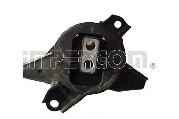 Impergom 72334 Engine mount 72334: Buy near me at 2407.PL in Poland at an Affordable price!