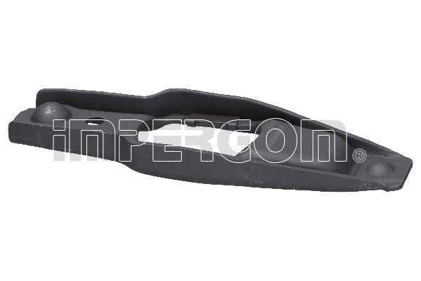 Impergom 41258 clutch fork 41258: Buy near me in Poland at 2407.PL - Good price!