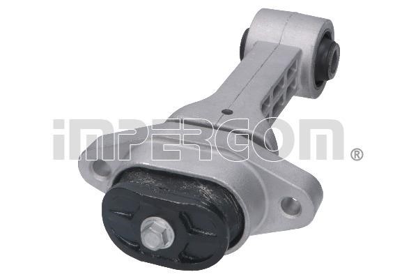 Impergom 72305 Engine mount 72305: Buy near me at 2407.PL in Poland at an Affordable price!