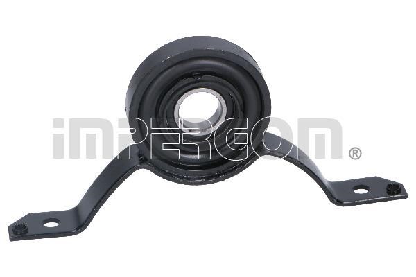 Impergom 34317 Mounting, propshaft 34317: Buy near me in Poland at 2407.PL - Good price!
