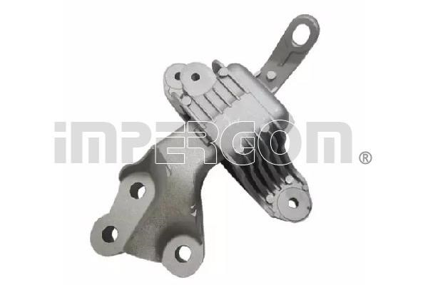 Impergom 38796 Engine mount 38796: Buy near me at 2407.PL in Poland at an Affordable price!