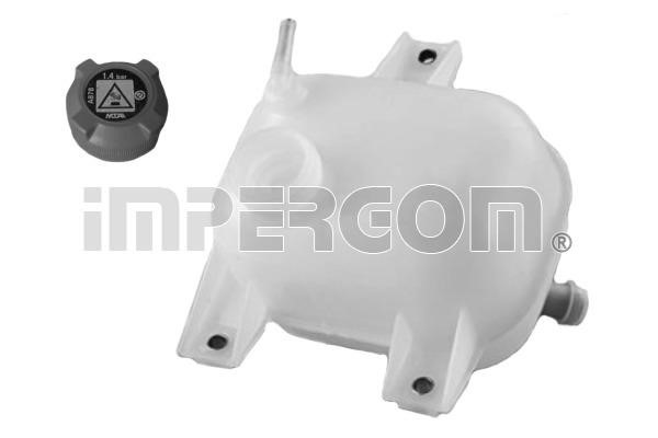 Impergom 28892 Wheel cylinder repair kit 28892: Buy near me in Poland at 2407.PL - Good price!