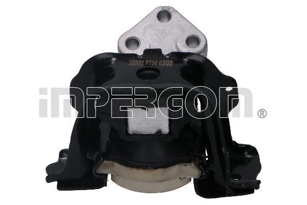 Impergom 38952 Engine mount 38952: Buy near me in Poland at 2407.PL - Good price!