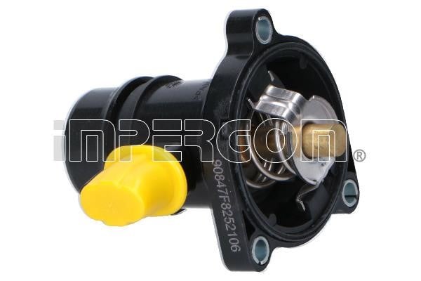 Impergom 90847 Thermostat housing 90847: Buy near me in Poland at 2407.PL - Good price!