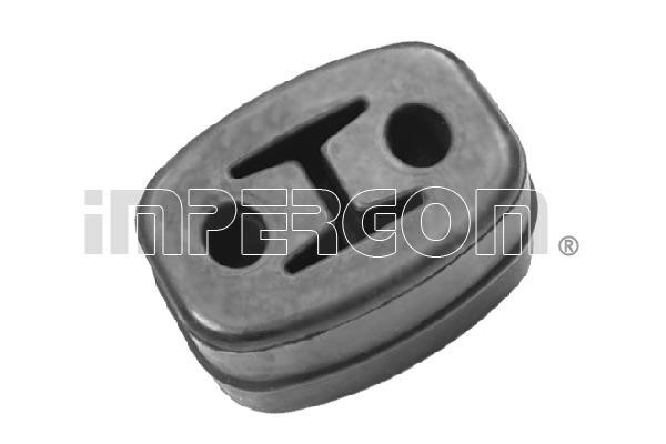 Impergom 34346 Exhaust mounting bracket 34346: Buy near me in Poland at 2407.PL - Good price!
