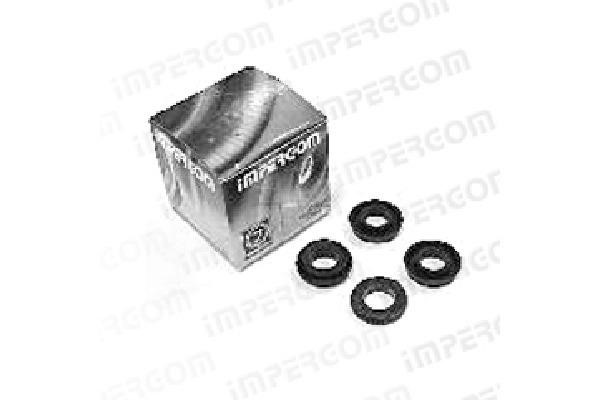 Impergom 24747 Brake master cylinder repair kit 24747: Buy near me in Poland at 2407.PL - Good price!