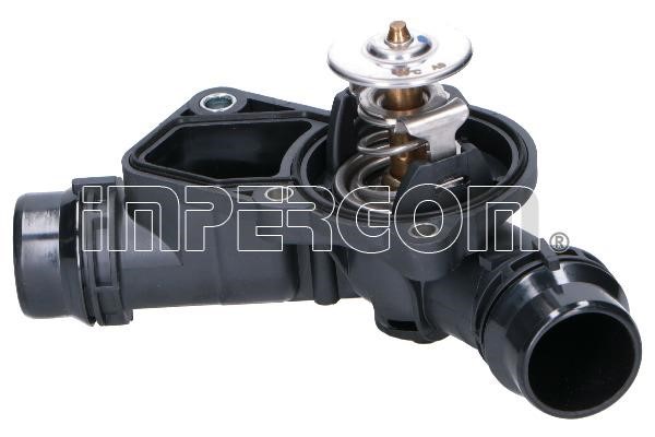 Impergom 90837 Thermostat housing 90837: Buy near me in Poland at 2407.PL - Good price!