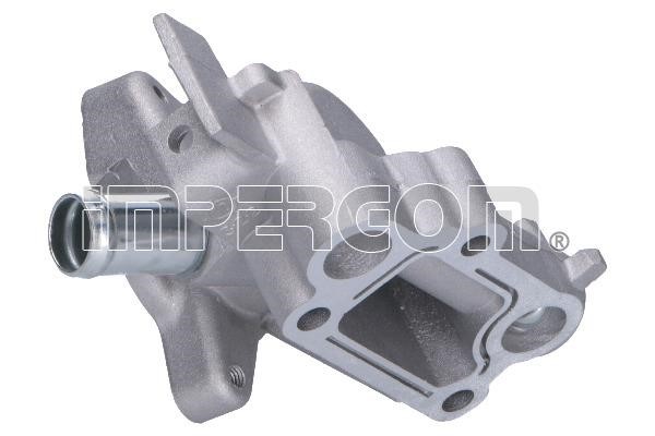 Impergom 90782 Thermostat housing 90782: Buy near me in Poland at 2407.PL - Good price!
