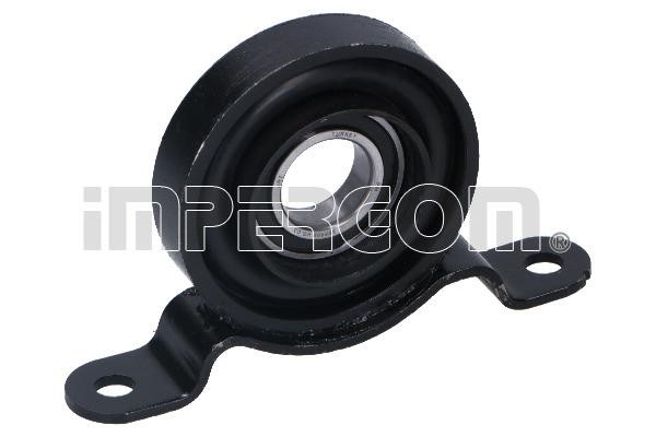 Impergom 34328 Mounting, propshaft 34328: Buy near me in Poland at 2407.PL - Good price!
