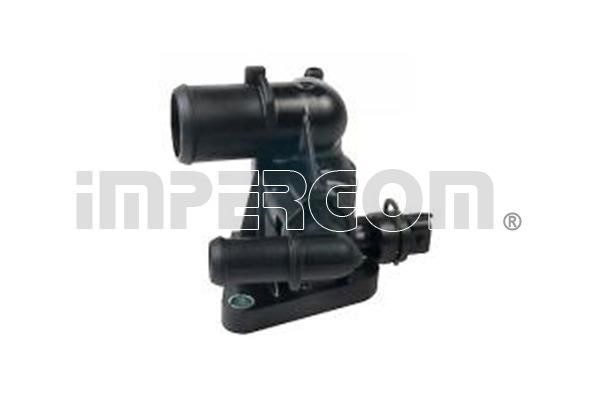 Impergom 90765 Thermostat housing 90765: Buy near me in Poland at 2407.PL - Good price!
