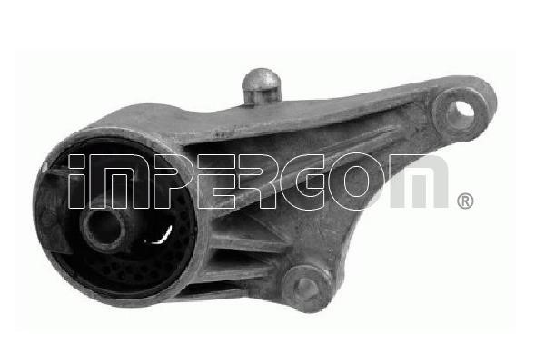 Impergom 38794 Подушка двигателя 38794: Отличная цена - Купить в Польше на 2407.PL!