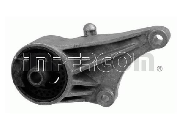 Impergom 38794 Engine mount 38794: Buy near me in Poland at 2407.PL - Good price!