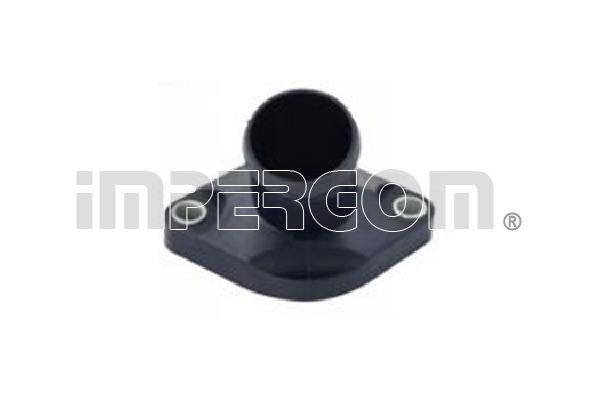 Impergom 90787 Thermostat housing 90787: Buy near me in Poland at 2407.PL - Good price!