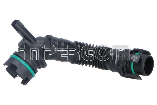 Impergom 225352 Hose, crankcase breather 225352: Buy near me at 2407.PL in Poland at an Affordable price!