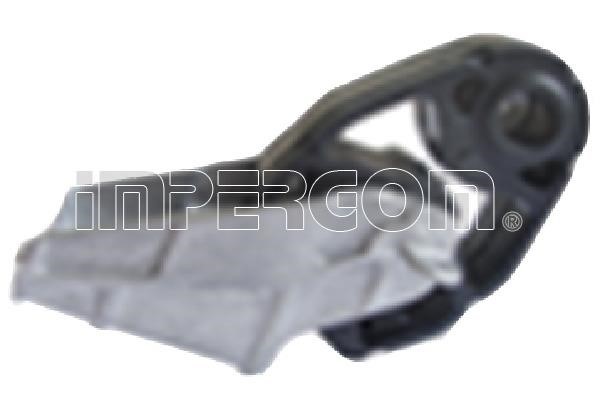 Impergom 34294 Exhaust mounting bracket 34294: Buy near me in Poland at 2407.PL - Good price!