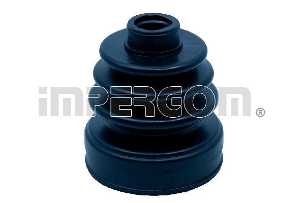 Impergom 71853 Bellow, drive shaft 71853: Buy near me in Poland at 2407.PL - Good price!