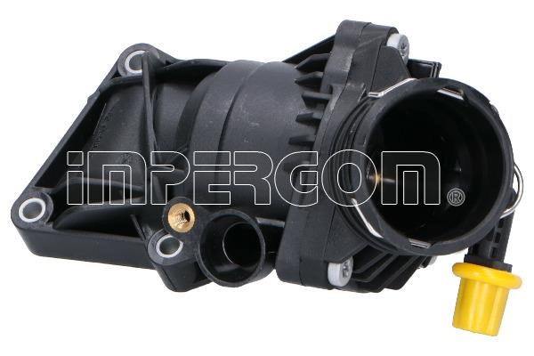 Impergom 90865 Thermostat housing 90865: Buy near me in Poland at 2407.PL - Good price!