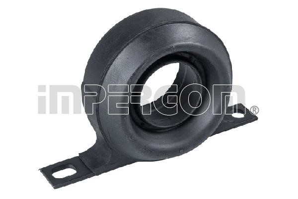 Impergom 30163/N Mounting, propshaft 30163N: Buy near me in Poland at 2407.PL - Good price!