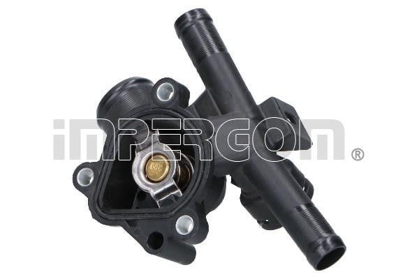 Impergom 90774 Thermostat housing 90774: Buy near me in Poland at 2407.PL - Good price!
