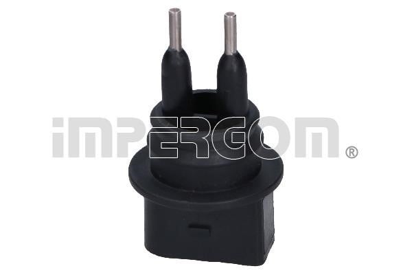Impergom 5309 Washer fluid level sensor 5309: Buy near me in Poland at 2407.PL - Good price!