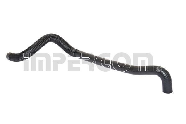 Impergom 227745 Intake Hose, air filter 227745: Buy near me in Poland at 2407.PL - Good price!