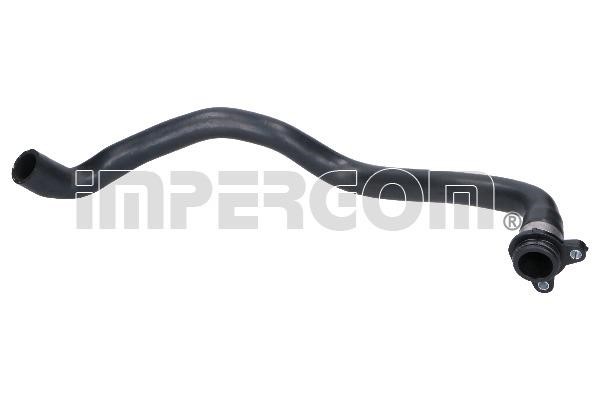 Impergom 225950 Radiator hose 225950: Buy near me in Poland at 2407.PL - Good price!