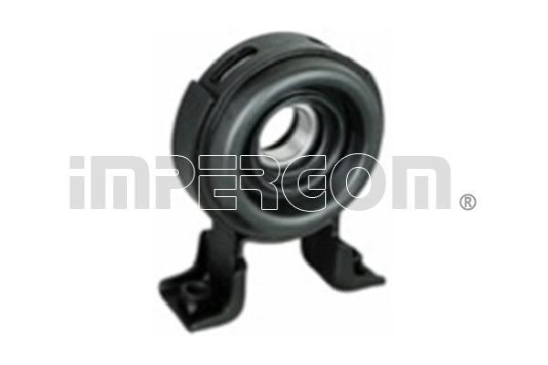 Impergom 72800 Mounting, propshaft 72800: Buy near me in Poland at 2407.PL - Good price!