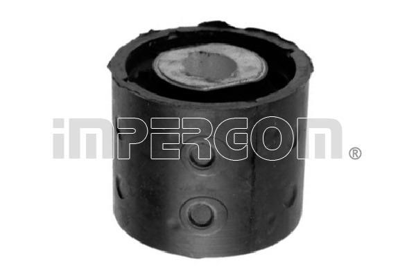 Impergom 34901 Silentblock rear beam 34901: Buy near me in Poland at 2407.PL - Good price!