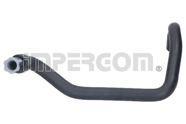 Impergom 221786 Hose, heat exchange heating 221786: Buy near me at 2407.PL in Poland at an Affordable price!