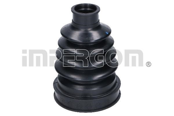 Impergom 34605 Bellow, drive shaft 34605: Buy near me in Poland at 2407.PL - Good price!