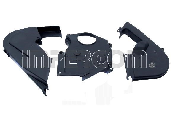 Impergom 5394 Cover, timing belt 5394: Buy near me in Poland at 2407.PL - Good price!